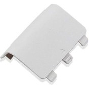 Resim Xbox One/one S/one X Oyun Kolu Yedek Pil Kapağı Xbox One/b 