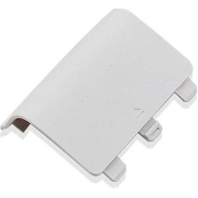 Resim Xbox One/one S/one X Oyun Kolu Yedek Pil Kapağı Xbox One/b 