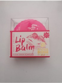 Resim Rosella Lip Balm 25 ML 