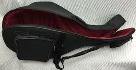 Resim Arap Ud İçin Kılıf YPGO-201 