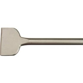 Resim Skygo Sds Plus Ekstra Geniş Keski - 14X250X50 