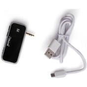 Resim İthink Fm Transmitter Kit 