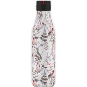 Resim Les Artistes Paris Isı Yalıtımlı Çelik Termos 500ml Tendance 