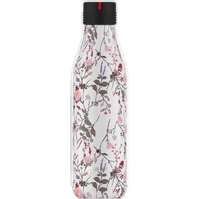 Resim Les Artistes Paris Isı Yalıtımlı Çelik Termos 500ml Tendance 