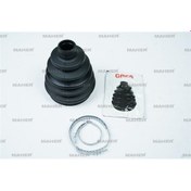 Resim Aks Körüğü Takım Dış L-200 15 Su / Fullback 3817a312 