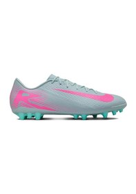 Resim Nike Mercurial Vapor 16 Academy (FQ8364-301) | Mavi 
