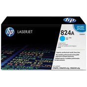 Resim Hp Cb385A (824A) Mavi Drum Ünitesi - Cp6015 / Cm6030 