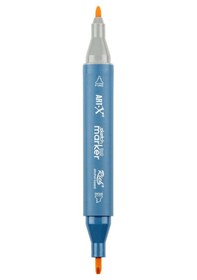 Resim Art-x Sketch Marker Çift Taraflı Kalem 134 