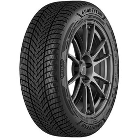 Resim Goodyear 235/40R18 95V XL Ultragrip Performance 3 Kış Lastiği 2023 