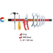 Resim Manyetik Takım Askılığı Mıknatıslı Askılık Nt Tools 