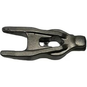 Resim 308/3008 2018- Enjektör Bağlantı Çatalı 9811760780 