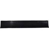 Resim Konsol İstasyonu Playstatıon 3 Ps3 Superslım Kasa Alt Çıta 
