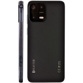 Resim Dijitsu DCT- 90 Cep Telefonu 