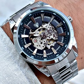 Resim Tiger Erkek Kol Saati TI-611IO 