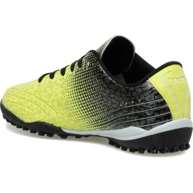 Resim Kinetix Izzo Tf 2pr Yeşil Krampon 