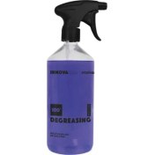 Resim Fra-Ber Innovacar 100% Degreasing Çok Amaçlı Temizleyici 500 ml 