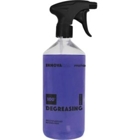 Resim Fra-Ber Innovacar 100% Degreasing Çok Amaçlı Temizleyici 500 ml 
