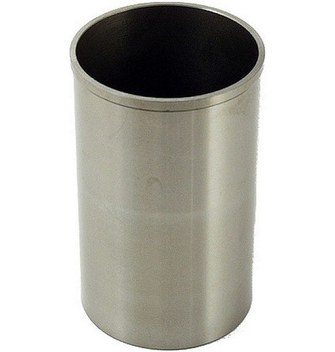 Yaozixa Erkekler İçin Deri Gömlek Çantası - Yumuşak İlk Derece Deri, Telefon Tutucu, Kilitli, Zincir Askılı Çapraz Çanta - Sarı Kahve Diğer