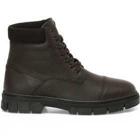 Resim Torex Arco 4pr Kahverengi Erkek Postal 000000000101922230 Kahverengi 