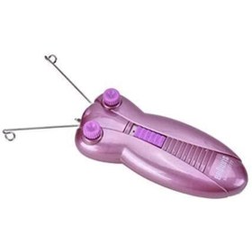 Resim FOFANA Rose Cosmetics Browns Ipli Tüy Alma 