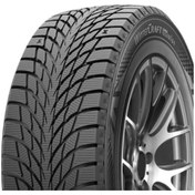 Resim Kumho 185/70R14 92T Wı51 Kış Lastiği 2025 
