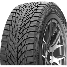 Resim Kumho 185/70R14 92T Wı51 Kış Lastiği 2025 