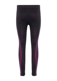 Resim Quiksilver Roxy Terjlw07022 Surface Layer Bottom Kadın İçlik Alt Siyah 