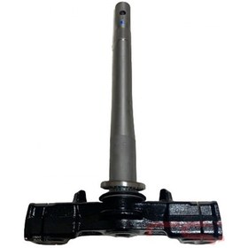 Resim Motospartan Ön Maşa Honda Pcx 125 2018-2020 53219-k97-t00 