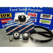 Resim Mondeo Kuga Triger Kayış Seti Devirdaimli 2.0 Dize 2007-2013 