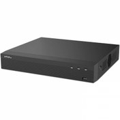 Resim Imou N14P 4 Kanal 4 Port Poe Nvr Kayıt Cihazı 