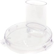 Resim ShopyTime Arzum Elektronik Mutfak Robotu Hazne Kapak (AR127, AR136 ve AR144) 