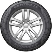 Resim Hankook Vantra Lt Ra18 215/70r15 109/107s Kamyonet Yaz 2023 