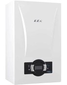 Resim Eca Proteus Premix 45 Kw Yoğuşmalı Kombi 