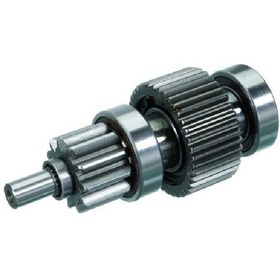 Resim Form Metal Marş Dişlisi Kia Bongo Komple 