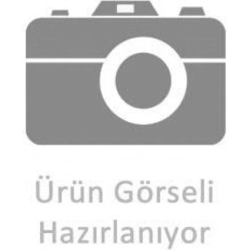 Resim Silecek Süpürgesi Sağ I20/I30 600 mm Eco BOSCHBOSCH-3397004673 BOSCH-3397004673 