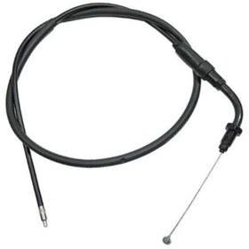Resim ArMotors Cg Motorsiklet Gaz Halatı Teli 