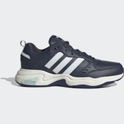 Resim adidas IH4906 STRUTTER Erkek Günlük Spor Ayakkabısı 
