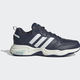 Resim adidas IH4906 STRUTTER Erkek Günlük Spor Ayakkabısı 