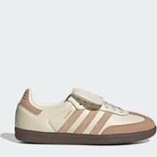 Resim Adidas Kadın Günlük Spor Ayakkabı Samba Lt W Jh5706 