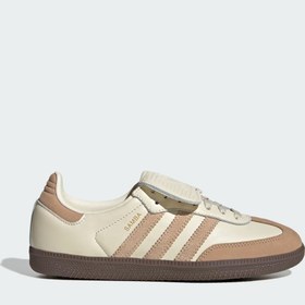 Resim Adidas Kadın Günlük Spor Ayakkabı Samba Lt W Jh5706 