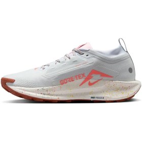 Resim Nike Pegasus Trail 5 GORE-TEX FQ0908-009 (Dar Kalıp 1 Beden Büyük Alınız) 