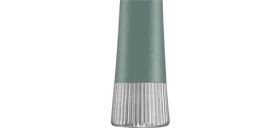 Resim Zwilling Spices Baharat Değirmeni 19 Cm, Adaçayı 