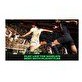 Resim EA Sports Fc 24 Xbox Oyun 