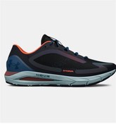 Resim Erkek UA HOVR™ Sonic 5 Storm Koşu Ayakkabısı 3025448-002 Under Armour