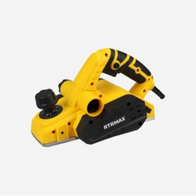 Resim Rtrmax Rtm3990 Planya Makinası 