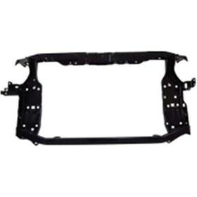 Resim NISSAN QASHQAİ ÖN PANEL 1.6 BENZİNISSAN 10-. REF. NO: 62500BR00A UYUMLU NIS09QS005 