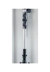 Resim Bosch Uyumlu 7 Serisi Şarjlı Süpürge Kırılabilen Sadece Borudur 