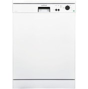 Resim Vestfrost Vf Bm 4010 4 Programlı Bulaşık Makinesi 