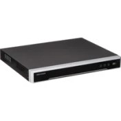Resim Hıkvısıon DS-7608NI-Q2 8 Kanal Nvr (2 Sata, H.265+) 
