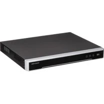 Resim Hıkvısıon DS-7608NI-Q2 8 Kanal Nvr (2 Sata, H.265+) 